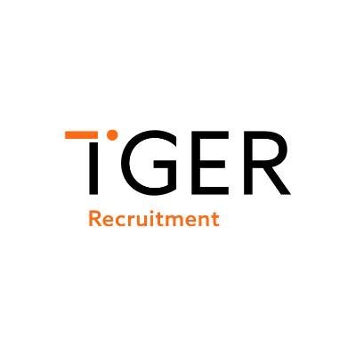 tiger recruitment|Tiger Recruitment .